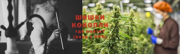 прущий лед Горно-Алтайск