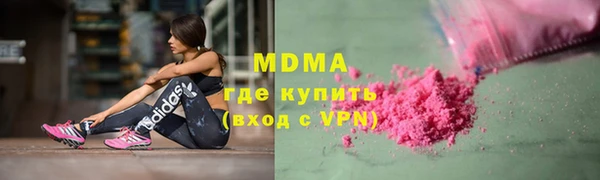 прущий лед Горно-Алтайск