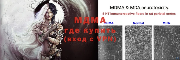 герыч Горнозаводск